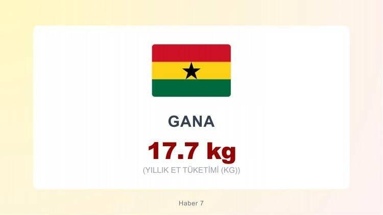 <p><span style="color:#B22222"><strong>GANA</strong></span></p>
