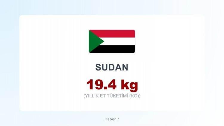 <p><span style="color:#B22222"><strong>SUDAN</strong></span></p>
