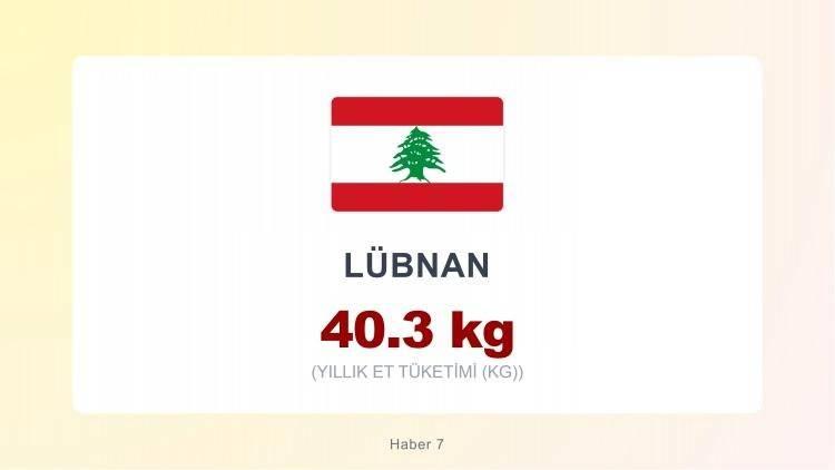 <p><span style="color:#B22222"><strong>L&Uuml;BNAN</strong></span></p>
