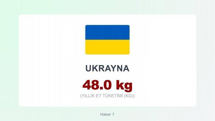 <p><span style="color:#B22222"><strong>UKRAYNA</strong></span></p>
