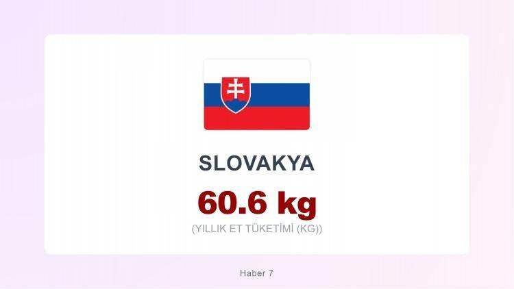 <p><span style="color:#B22222"><strong>SLOVAKYA</strong></span></p>
