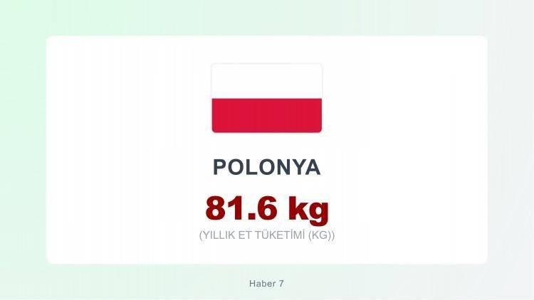 <p><span style="color:#B22222"><strong>POLONYA</strong></span></p>
