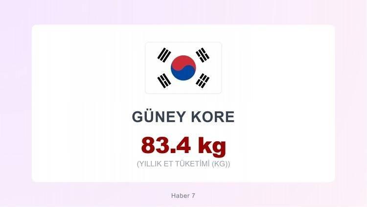 <p><span style="color:#B22222"><strong>G&Uuml;NEY KORE</strong></span></p>
