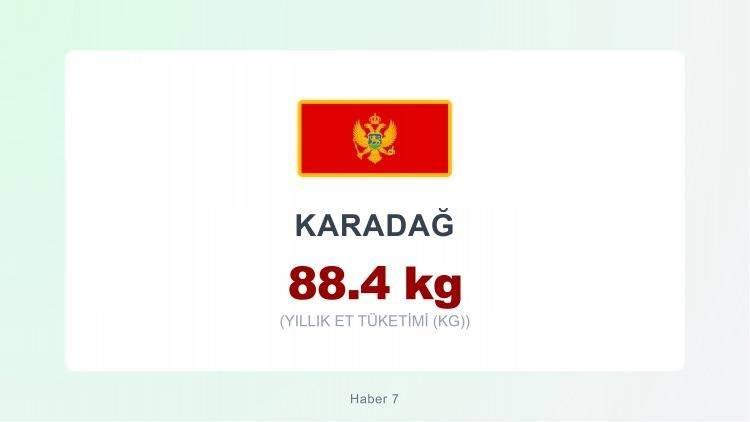 <p><span style="color:#B22222"><strong>KARADAĞ</strong></span></p>
