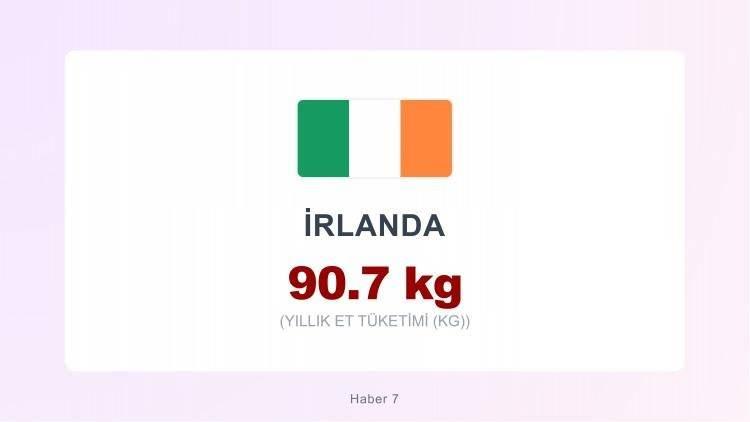 <p><span style="color:#B22222"><strong>İRLANDA</strong></span></p>
