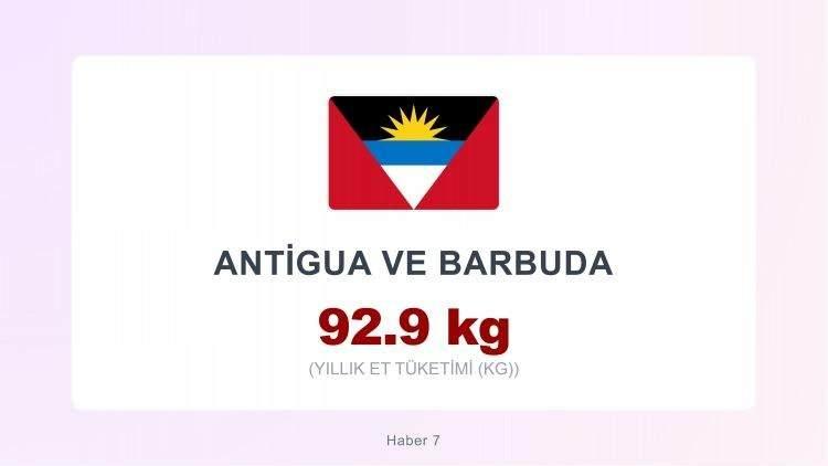 <p><span style="color:#B22222"><strong>ANTIGUA VE BARBUDA</strong></span></p>
