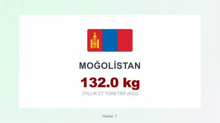 <p><span style="color:#B22222"><strong>MOĞOLİTAN</strong></span></p>
