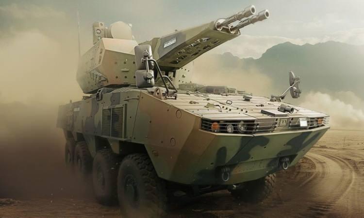 <p><span style="color:#B22222"><strong>ASELSAN&rsquo;DAN 1,65 MİLYAR EURO&rsquo;LUK ANLAŞMA</strong></span></p>

<p>&nbsp;</p>

<p>ASELSAN'ın 1.65 Milyar Euro'luk Hava Sistemleri Anlaşması. T&uuml;rk savunma tarihinde tek kalemde imzalanan en b&uuml;y&uuml;k ihracat s&ouml;zleşmelerinden biri. &Uuml;lke ismi gizli tutulsa da bir NATO &uuml;lkesi olduğu değerlendiriliyor</p>
