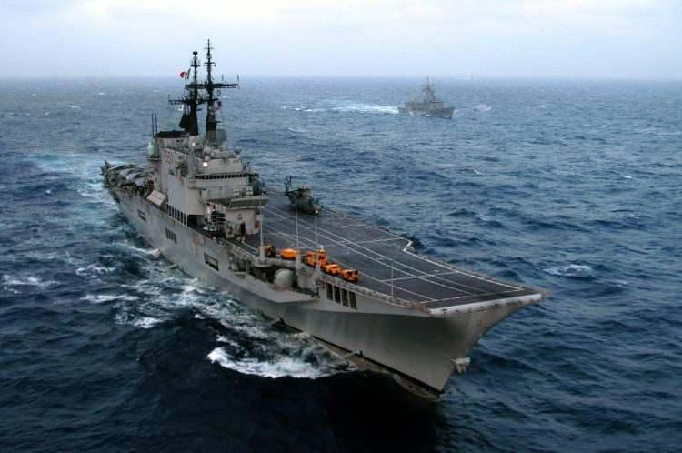<p><strong>2</strong></p>
