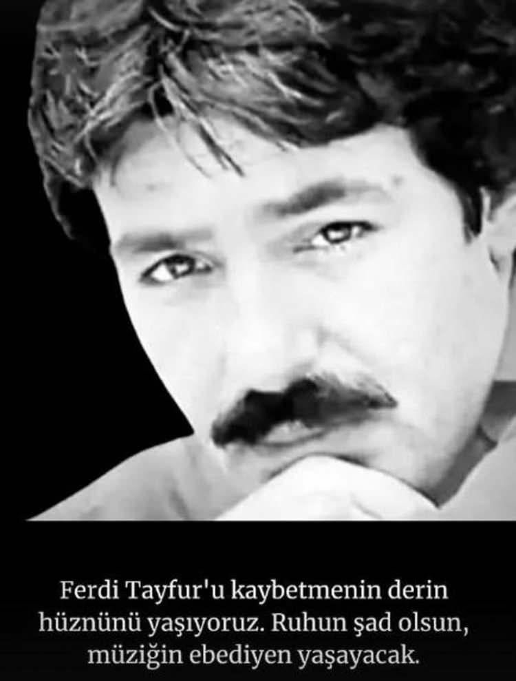 <p><span style="color:#B22222"><strong>HASAN CAN KAYA</strong></span></p>
<p> </p>