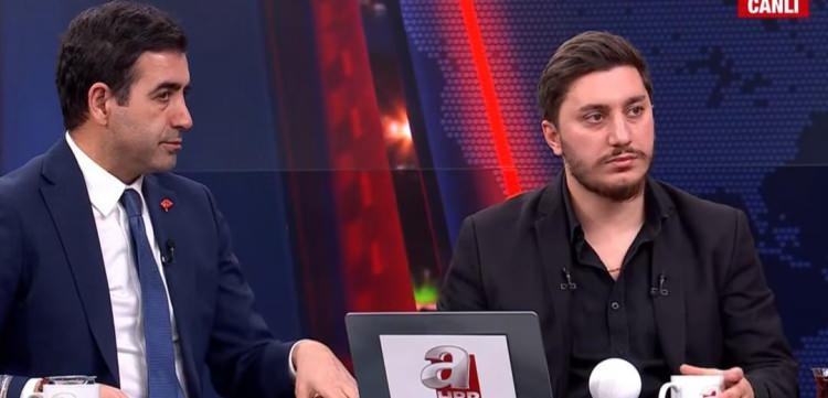 <p><span style="color:#FF0000"><strong>"ABLAM KATİLSE BUNU KERVAN İ&Ccedil;İN YAPMIŞTIR"</strong></span></p>

<p><strong>"Bu zamana kadar susmak istiyordum ancak bundan sonra merak edilen ne varsa yanıtlayacağım." diyen G&uuml;lter, ş&ouml;yle konuştu:</strong></p>

<p><strong>"Ablam hayatındaki insanlar i&ccedil;in kolaylıkla kavga edebilecek biridir. Kimseye iftira atmak ya da vebal almak istemem ancak b&ouml;yle bir şeyi yapabilecek bir karakteri de vardır.&nbsp;</strong></p>
