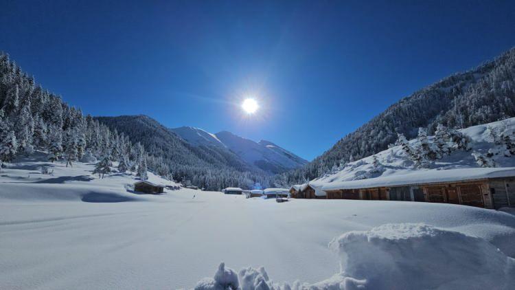 <p><span style="color:#B22222"><strong>ARTVİN</strong></span></p>

<p>&nbsp;</p>

<p>Artvin'de kar yağışı ulaşımda aksamalara neden oluyor.</p>

<p>Kar dolayısıyla Bor&ccedil;ka il&ccedil;esinde 6, Yusufeli'nde ise 3 k&ouml;y yolu ulaşıma kapandı.</p>

<p>&Ouml;te yandan Artvin-Ardahan kara yolu g&uuml;zergahındaki Sahara ge&ccedil;idi ile Bor&ccedil;ka-Hopa arasındaki Can Kurtaran ge&ccedil;idinde zaman zaman trafikte aksamalar yaşanıyor.</p>

<p>Karayolları ve İl &Ouml;zel İdaresi ekipleri ise karla m&uuml;cadele &ccedil;alışmalarını s&uuml;rd&uuml;r&uuml;yor.</p>
