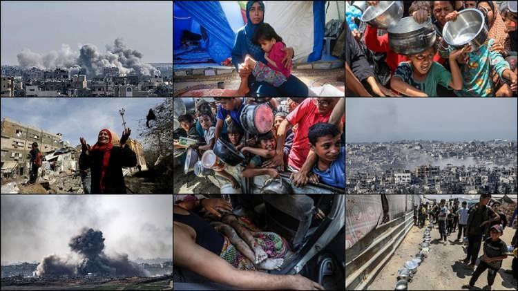 <p>Kuruluş, Gazze&rsquo;ye y&ouml;nelik saldırıların başladığı Ekim 2023&rsquo;ten bu yana yıllık bağış miktarını ciddi bi&ccedil;imde artırdı. &Ouml;nceki yıllarda yıllık 100 milyon dolar civarında bağış toplayan FIDF&rsquo;in, soykırıma varan saldırılar s&uuml;recinde bu rakamı yıllık yaklaşık 285 milyon dolara &ccedil;ıkardığı belirtiliyor.</p>
