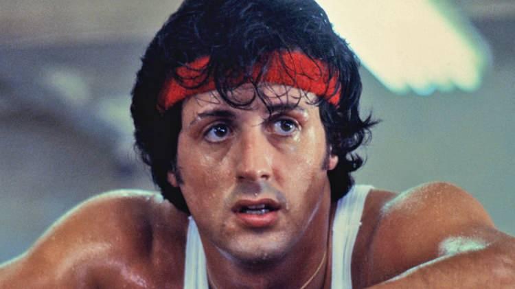 <p><span style="color:#B22222"><strong>HOLLYWOOD DESTEĞİ</strong></span></p>

<p>FIDF y&ouml;netiminde, İsrail Başbakanı Binyamin Netanyahu&rsquo;ya yakınlığıyla bilinen bazı isimler yer alıyor.​</p>

<p>&nbsp;</p>
