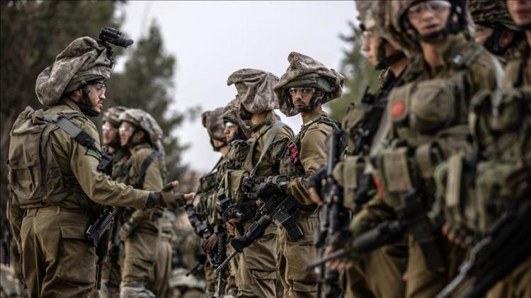 <p><span style="color:#B22222"><strong>İSRAİL ORDUSU İ&Ccedil;İN "ACİL BAĞIŞ" KAMPANYALARI</strong></span></p>

<p>İsrail&rsquo;in Gazze&rsquo;ye y&ouml;nelik saldırılarının başlamasının hemen ardından FIDF, ABD genelinde "acil bağış kampanyaları" d&uuml;zenledi.</p>
