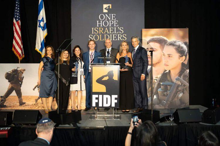 <p>Birleşmiş Milletler verilerine g&ouml;re, İsrail&rsquo;in Gazze&rsquo;ye y&ouml;nelik saldırılarında şu ana kadar 71 binden fazla Filistinli hayatını kaybetti, 171 binden fazla kişi yaralandı. Sivil altyapının yaklaşık y&uuml;zde 90&rsquo;ı tahrip edilirken, yeniden imar maliyetinin 70 milyar doları aşacağı tahmin ediliyor.</p>
