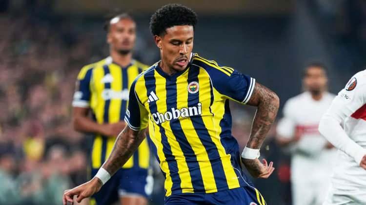 <p><strong>NEWCASTLE UNİTE VE ROMA, OOSTERWOLDE'NİN PEŞİNDE</strong></p>
