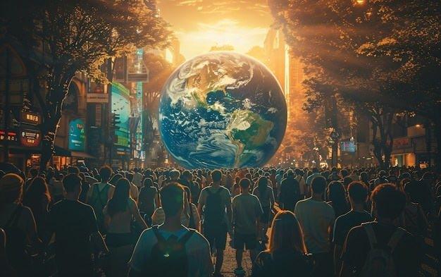 <p>Genel olarak, insanların çoğunluğu (%71) 2025 yılının 2024'ten daha iyi bir yıl olacağına inanmaktadır. <strong>Ipsos'a göre iyimserlik seviyeleri son on yılda %75 ila %80 arasında dalgalanmıştır. Peki 2025 yılına en iyimser bakan ülke hangisi?</strong></p>
<p> </p>