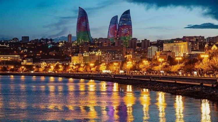 <p><span style="color:rgb(178, 34, 34)"><strong>Arnavutluk</strong></span></p>

<p>&nbsp;</p>

<p>90 g&uuml;n vizesiz</p>
