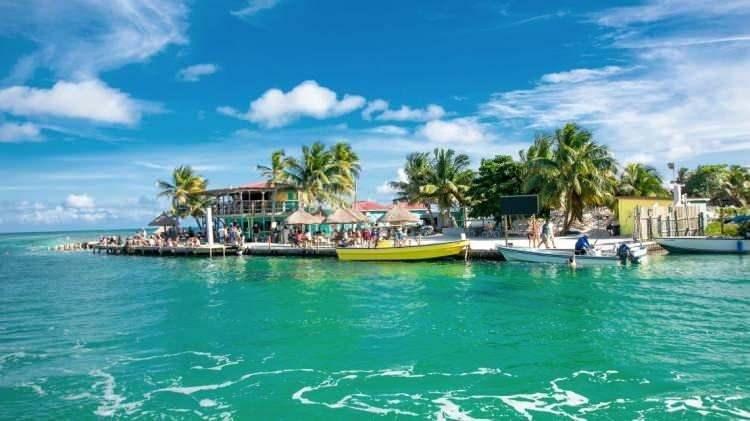 <p><span style="color:rgb(178, 34, 34)"><strong>Belarus</strong></span></p>

<p>&nbsp;</p>

<p>30 g&uuml;n vizesiz</p>
