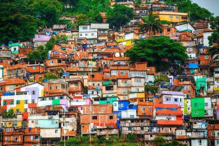 <p><span style="color:rgb(178, 34, 34)"><strong>Brezilya</strong></span></p>

<p>90 g&uuml;n vizesiz</p>

<p>&nbsp;</p>
