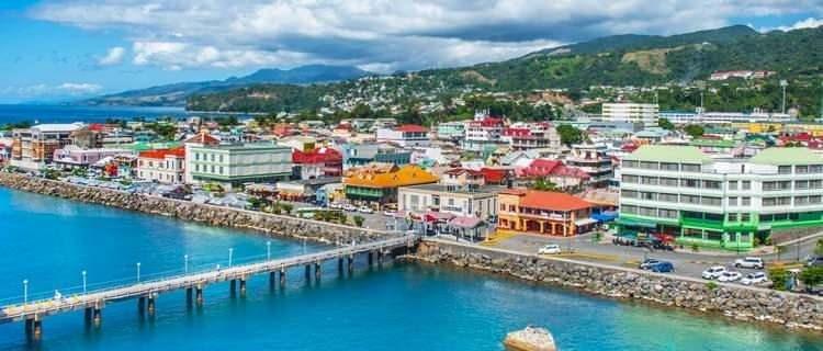 <p><span style="color:rgb(178, 34, 34)"><strong>Dominika</strong></span></p>

<p>&nbsp;</p>

<p>21 g&uuml;n vizesiz</p>
