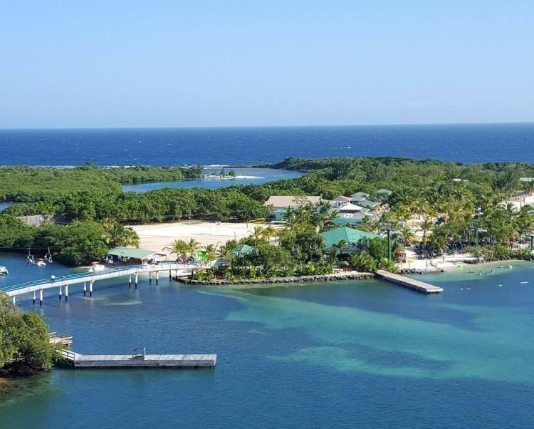 <p><span style="color:rgb(178, 34, 34)"><strong>Honduras</strong></span></p>

<p>&nbsp;</p>

<p>90 g&uuml;n vizesiz.</p>
