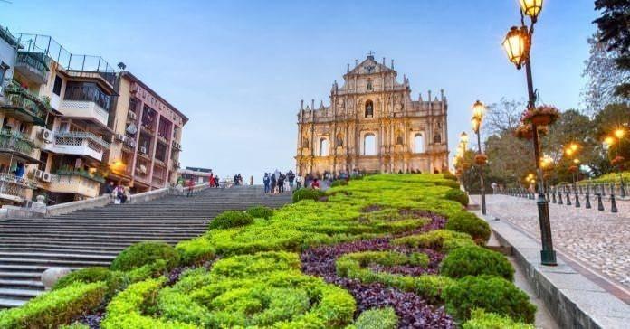 <p><span style="color:rgb(178, 34, 34)"><strong>Makau</strong></span></p>

<p>&nbsp;</p>

<p>30 g&uuml;n vizesiz.</p>
