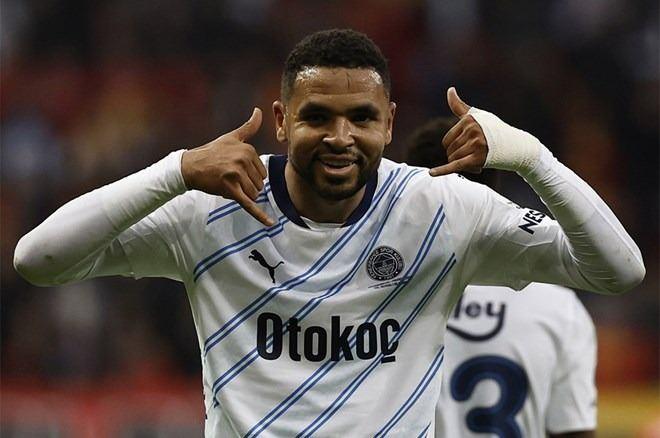 <p><strong>AL NASSR YETKİLİLERİ İSTANBUL'A GELECEK</strong></p>