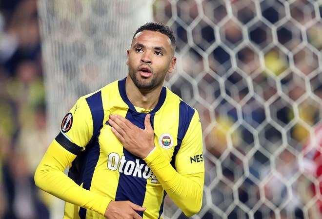 <p><strong>TÜRK FUTBOL TARİHİNİN EN PAHALI SATIŞI OLABİLİR</strong></p>