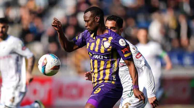 <p>18. Ey&uuml;pspor: 546.610.657</p>
