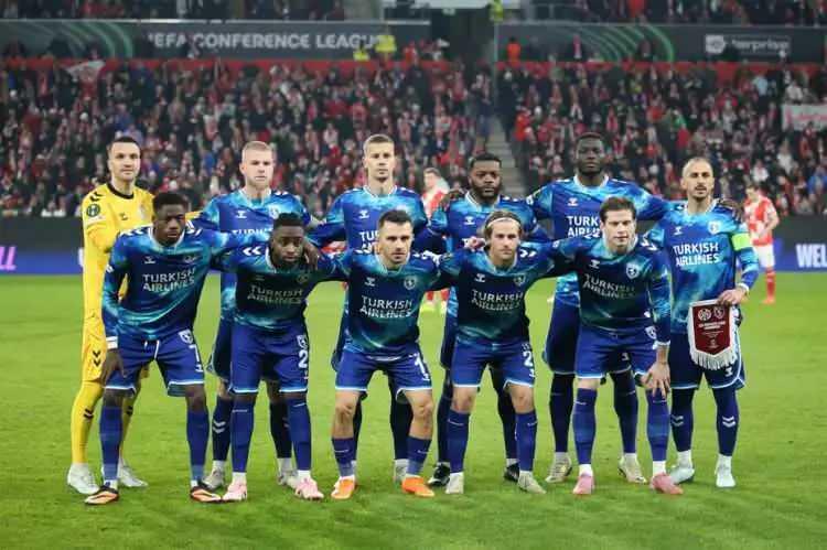 <p>8. Samsunspor: 1.158.349.910</p>
