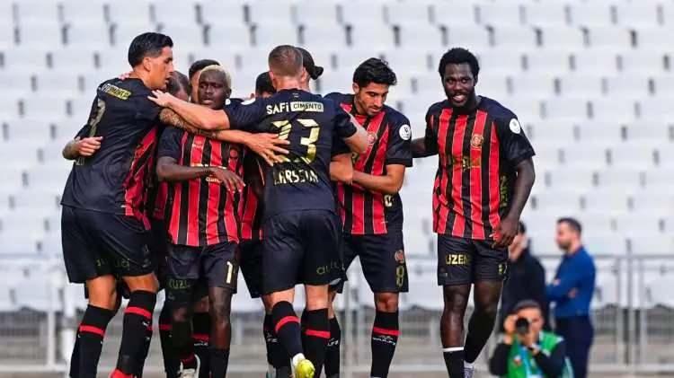 <p>15. Fatih Karag&uuml;mr&uuml;k: 855.315.497</p>
