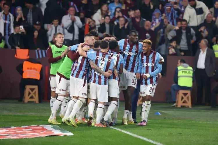 <p>2. Trabzonspor: 7.856.638.973</p>
