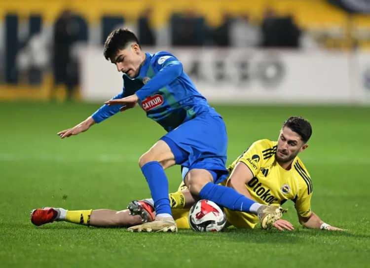 <p>5. &Ccedil;aykur Rizespor: 1.681.565.046</p>
