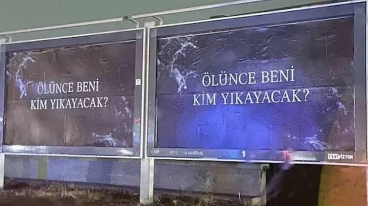 <p>Aydemir, dizinin seyircide böyle bir etkiye yol açmasından dolayı çok mutlu olduğunu aktararak, <strong><em>"Burada insanların beklentisi yoktu. Gafil avlandılar. Özellikle Ahmet ile Selçuk'u yan yana koyduğunuz zaman kafalarında belli işler belirdi. Belki daha hızlı, sadece komiklik içeren bir şey bekliyorlardı. Haliyle o ters köşe de güzel oldu."</em></strong> değerlendirmesinde bulundu.</p>
<p> </p>