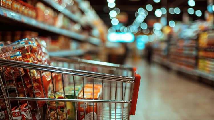 <p><strong>3 EKİM</strong></p>

<p>&nbsp;</p>

<p>T&uuml;ketici Fiyat Endeksi (T&Uuml;FE), eyl&uuml;lde aylık bazda y&uuml;zde 3,23, Yurt İ&ccedil;i &Uuml;retici Fiyat Endeksi (Yİ-&Uuml;FE) y&uuml;zde 2,52 artış g&ouml;sterdi. Yıllık enflasyon, t&uuml;ketici fiyatlarında y&uuml;zde 33,29, yurt i&ccedil;i &uuml;retici fiyatlarında y&uuml;zde 26,59 olarak kayıtlara&nbsp;ge&ccedil;ti.</p>
