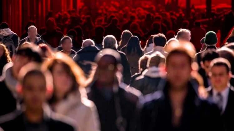 <p><strong>28 KASIM</strong></p>

<p>&nbsp;</p>

<p>İşsizlik oranı ekimde 0,1 puan azalışla y&uuml;zde 8,5 seviyesinde &ouml;l&ccedil;&uuml;ld&uuml;.</p>
