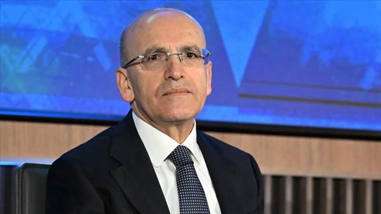 <p><strong>23 MAYIS</strong></p>

<p>&nbsp;</p>

<p>Hazine ve Maliye Bakanlığı, 25 milyar TL teminat limitli Kredi Garanti Fonu (KGF) destek paketini a&ccedil;ıkladı.</p>

<p>&nbsp;</p>
