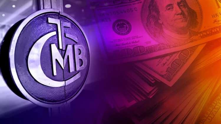 <p><strong>23 AĞUSTOS</strong></p>

<p>&nbsp;</p>

<p>T&uuml;rkiye Cumhuriyet Merkez Bankası (TCMB), Kur Korumalı Mevduat (KKM) uygulamasını resmi olarak sonlandırdı.</p>

<p>&nbsp;</p>

<p>23 Ağustos 2025 itibarıyla yeni KKM hesabı a&ccedil;ılamayacak, mevcut hesaplar da vade sonunda yenilenmeyecek.</p>

<p>&nbsp;</p>
