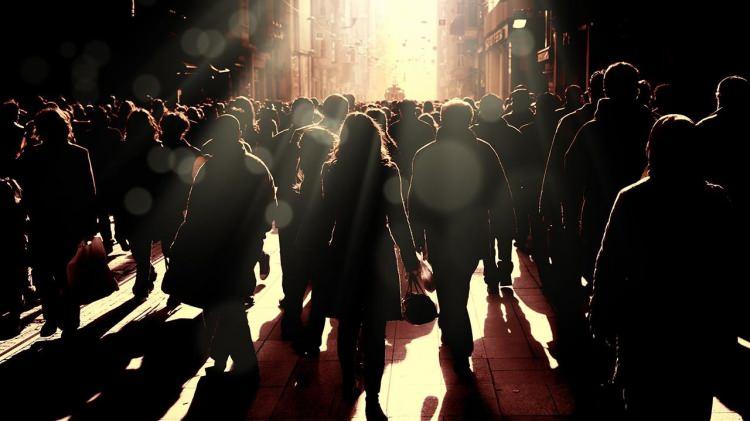 <p>Lokanta ve oteller ana harcama grubunda&nbsp;en&nbsp;y&uuml;ksek fiyat d&uuml;zeyi&nbsp;endeksi 113,8 ile İzmir'de ger&ccedil;ekleşirken, s&ouml;z konusu bu grupta fiyat d&uuml;zeyi&nbsp;endeksi&nbsp;en&nbsp;d&uuml;ş&uuml;k b&ouml;lgenin 88,5 ile Ağrı, Kars, Iğdır, Ardahan olduğu kayıtlara ge&ccedil;ti.</p>
