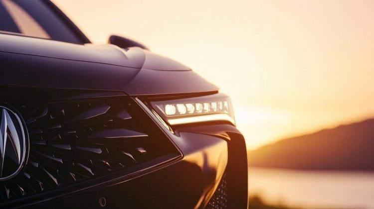 <p><span style="color:#B22222"><strong>TEKNOLOJİ VE M&Uuml;HENDİSLİK ZİRVEDE</strong></span></p>

<p>&nbsp;</p>

<p>Markalar, daha g&uuml;&ccedil;l&uuml; motorlar ve aerodinamik tasarımlar i&ccedil;in yarışıyor. Yaşanan rekabet, hız rekorlarının s&uuml;rekli yenilenmesini sağlıyor.</p>

<p>&nbsp;</p>

<p>Karbon fiber g&ouml;vdeler, hibrit g&uuml;&ccedil; &uuml;niteleri ve ileri aerodinamik &ccedil;&ouml;z&uuml;mler, bu otomobilleri sıradan ara&ccedil;lardan ayırıyor. Hız kadar g&uuml;venlik ve denge de &ouml;n planda.</p>
