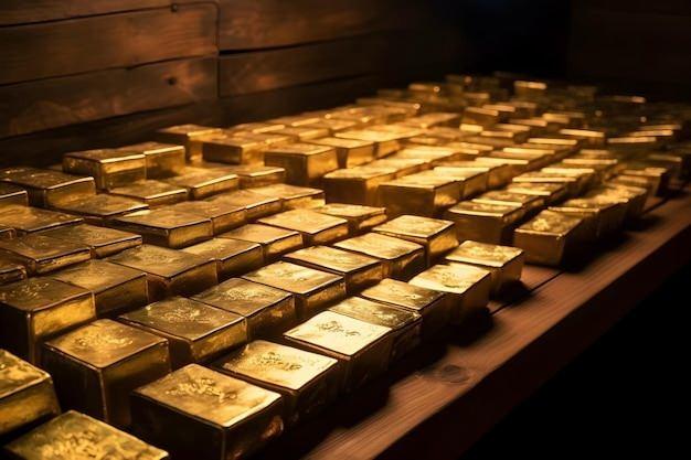 <p><strong>612 TON</strong></p>
