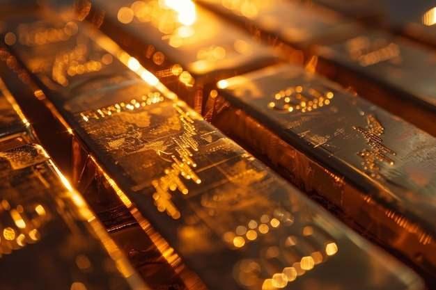 <p><strong>846 TON</strong></p>
