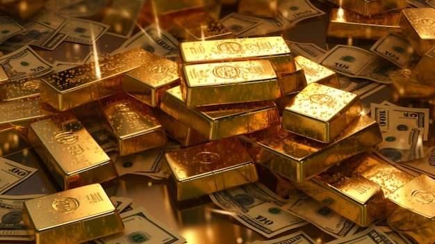 <p><strong>1.040 TON</strong></p>
