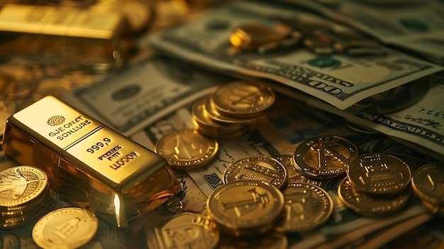 <p><strong>2.264 TON</strong></p>
