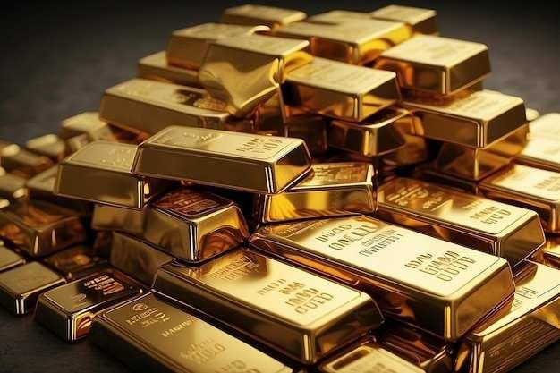 <p><strong>2.437 TON</strong></p>
