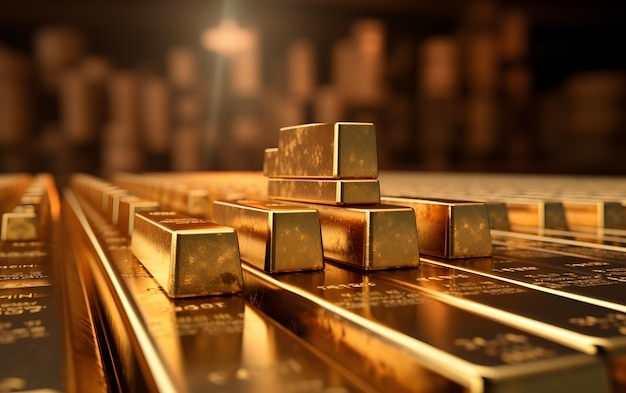 <p><strong>8.133 TON</strong></p>
