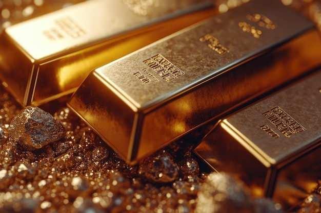 <p><span style="color:#B22222"><strong>KAYNAK: TRADING ECONOMICS&nbsp; |&nbsp; HABER7</strong></span></p>
