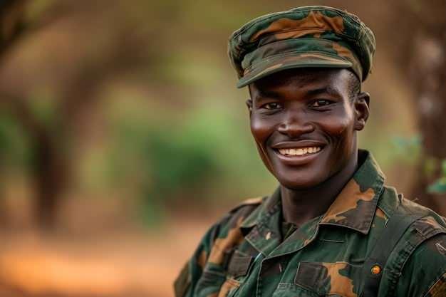 <p><strong><span style="color:#B22222">MOZAMBİK&nbsp; </span>|&nbsp; 24 AY</strong></p>
